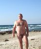 Click here to see the picture (236334.jpg)