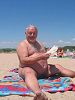 Click here to see the picture (238003.jpg)