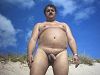 Click here to see the picture (304500.jpg)