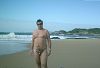 Click here to see the picture (304577.jpg)