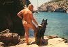 Click here to see the picture (305388.jpg)