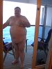Click here to see the picture (58971.jpg)