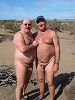 Click here to see the picture (8db7aa05c8.jpg)
