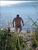 Click here to see the picture (Image4.jpg)