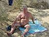 Click here to see the picture (Pedrin30.jpg)