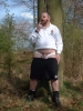 _tn_woods.jpg