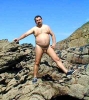 _tn_299bear3.jpg