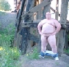 _tn_Image4.jpg