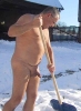_tn_477994.jpg