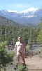 _tn_202751.jpg