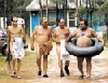 _tn_Naked20Mensm1.jpg