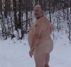 _tn_206449.jpg