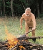 _tn_Ospa10107.jpg