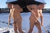 _tn_Ospa1075NudeandShaved7.jpg