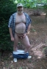 _tn_cbchub25289.jpg