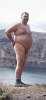 _tn_view7.jpg