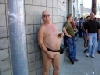 _tn_BoringMan03.jpg