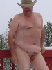 _tn_184266.jpg