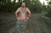 _tn_251001.jpg
