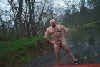 _tn_251004.jpg