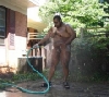 _tn_3232IMG1119smamed.jpg