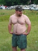 _tn_cbchub30266.jpg