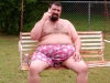 _tn_bigbarefl4.jpg
