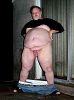 Click here to see the picture (43879.jpg)