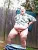 Click here to see the picture (43895.jpg)