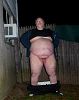 Click here to see the picture (44215.jpg)