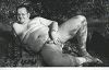 Click here to see the picture (jcxxl0001.JPG)