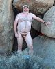 Click here to see the picture (228429.jpg)
