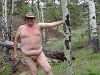 Click here to see the picture (44407.jpg)