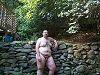 Click here to see the picture (outback.jpg)