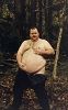 Click here to see the picture (rr6x.jpg)