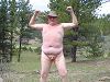 Click here to see the picture (1510661.jpg)