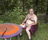 Click here to see the picture (180456.jpg)