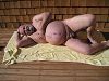 Click here to see the picture (274777.jpg)