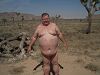 Click here to see the picture (8e7f.jpg)