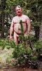 Click here to see the picture (285497.jpg)