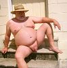 Click here to see the picture (45408.jpg)
