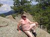 Click here to see the picture (45820.jpg)