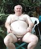 Click here to see the picture (aa85re2.jpg)