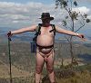 Click here to see the picture (218126.jpg)