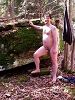 Click here to see the picture (5300.jpg)