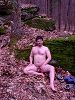 Click here to see the picture (5301.jpg)