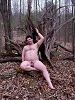 Click here to see the picture (5302.jpg)