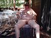 Click here to see the picture (223113.jpg)