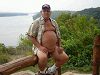 Click here to see the picture (download.jpg)