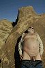 Click here to see the picture (229661.jpg)